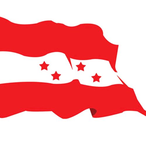 मंसिर २९ गते काङ्ग्रेस नवलपुरले कावासोतिमा सरकार विरुद्ध प्रदर्शन गर्ने