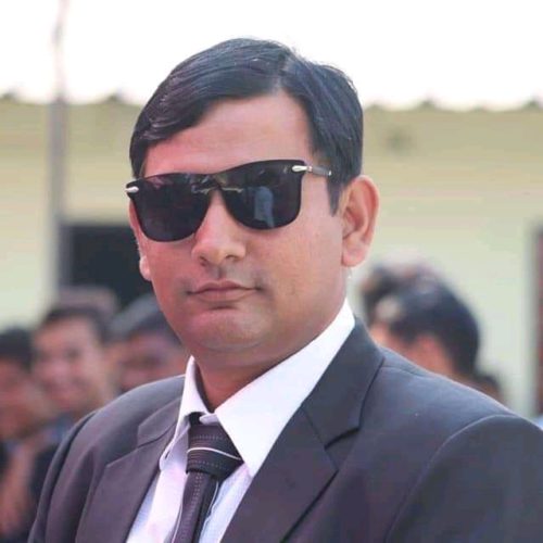 मुलुकमा युवा नेतृत्वको बहस र आवश्यकता