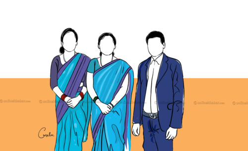 हप्तामा दुई दिन सार्वजनिक बिदा दिन अध्ययन समितिको सिफारिस