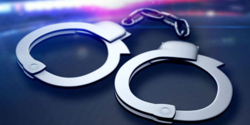 बारपाकका बाघेले गरे आत्मसमर्पण