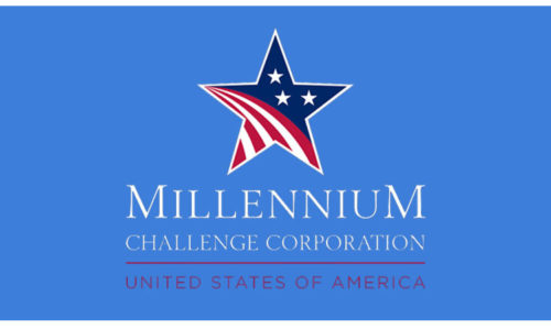 श्रीलंकाबाट फिर्ता भयो एमसीसी