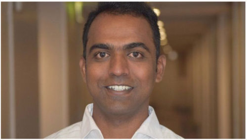 प्राविका एक शिक्षक जसले आफूले जितेको १० लाख डलर पुर