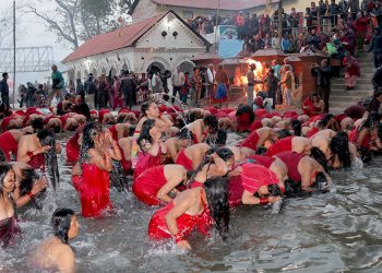 आजदेखि स्वस्थानी व्रत सुरू, यस वर्ष शालीनदी मेलामा नयाँ नियम