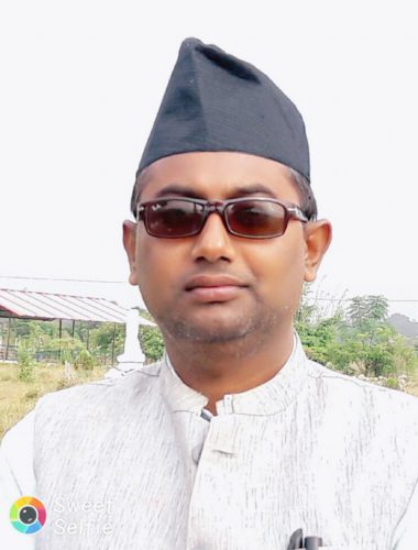 इन्टरनेशनल स्कूल अवार्ड परियोजनाले शिक्षकमा थपेको उर्जा