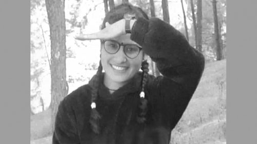 जंगलमा किशोरी मृत्यु प्रकरण : तालीम प्राप्त कुकुरसहितको टोली परिचालन