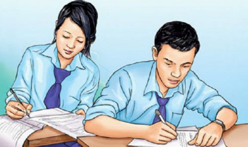 अब विद्यार्थीले कक्षा १० मा पनि भर्ना हुन पाउने