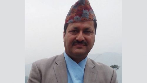 कांग्रेसको विरोधसभामै नेकपा ओली समूहको आक्रमण, एनपी साउदलगायत ७ जना घाइते