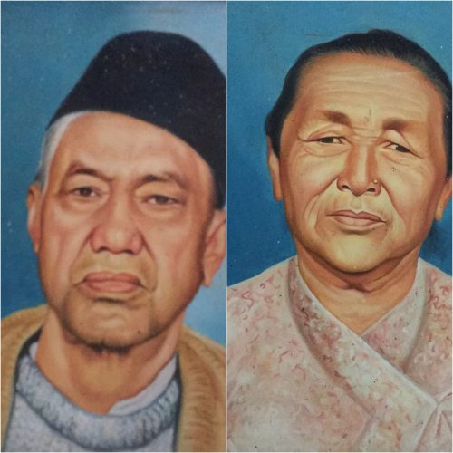 सुर्यभक्त पतनादेवी स्मृति राष्ट्रिय पत्रकारिता पुरस्कार भोलि वितरण गरिने