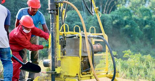 नेपालमै छ इन्धन