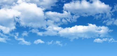 कस्तो रहनेछ आजको मौसम ?