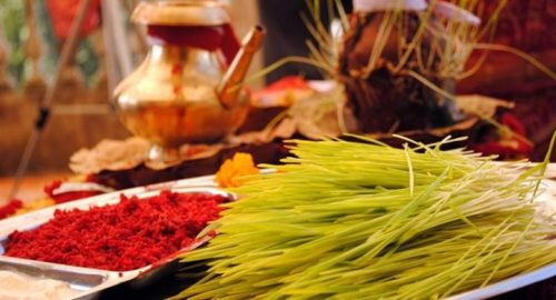 ०७८ सालमा तीनवटा दशैँ : असोज २९ गते विजयादशमी