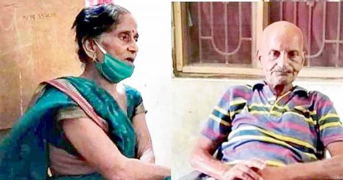 जग्गा नबेच्दा ज्यानै गयो