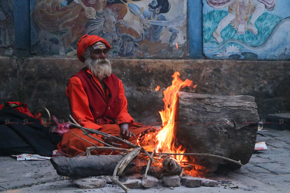 शिवशक्तिको महिमा र सन्देश