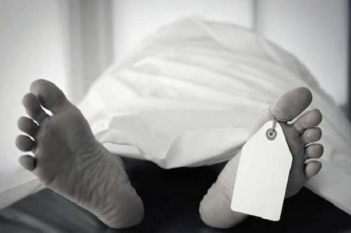 मदिराले मातेका साथीको छुरा प्रहारबाट पोर्चुगलमा एक नेपालीको मृत्यु
