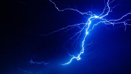 पश्चिमी वायुको प्रभाव : शनिबारसम्म मेघ गर्जन र चट्याङसहित वर्षाको सम्भावना