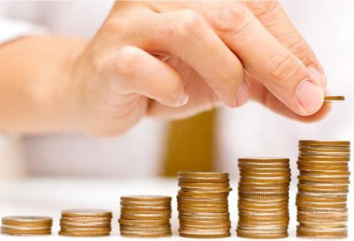 नेपालीको प्रतिव्यक्ति आय २५ डलरले घट्यो