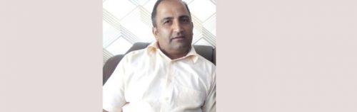 हत्या आरोपमा एमाले नेता युवराज बाँस्कोटा पक्राउ