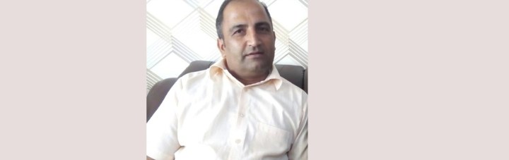 हत्या आरोपमा एमाले नेता युवराज बाँस्कोटा पक्राउ