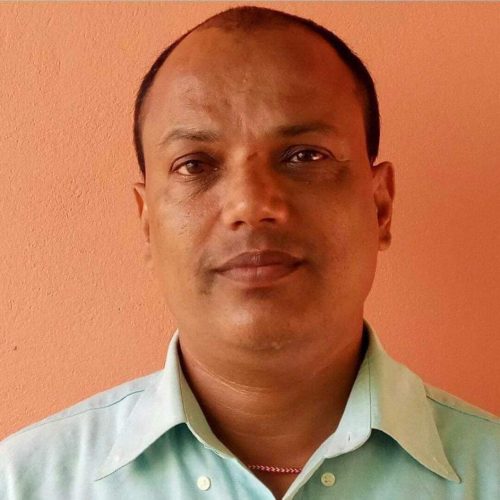 महागठबन्धनको तर्फ बाट गण्डकी प्रदेश अध्यक्षमा शर्माले उम्मेदवारी दिने