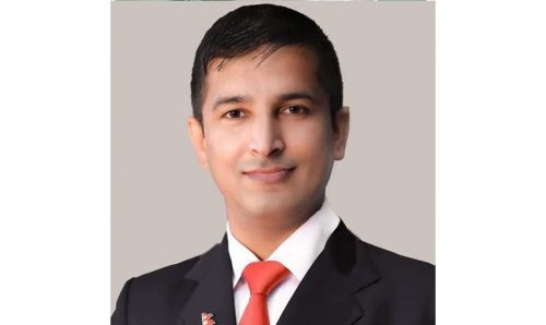 केपी ओलीको गृहजिल्लामै सत्तानिकट प्रेस चौतारी पराजित