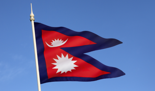 कोरोना संकटमै बित्यो वर्ष २०७७ : नयाँ वर्षमा पनि घटेन त्रास