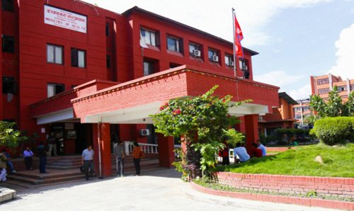 कोभिड नियन्त्रणको आदेशमा के-के उल्ल‍ेख छ ?