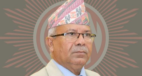 नेपाललाई ‘उधारो उपलब्धि’