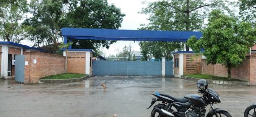 सिजिमा स्वास्थ्य मापदण्डमा हेलचेक्राइ: संक्रमित श्रमिक समुदायमा