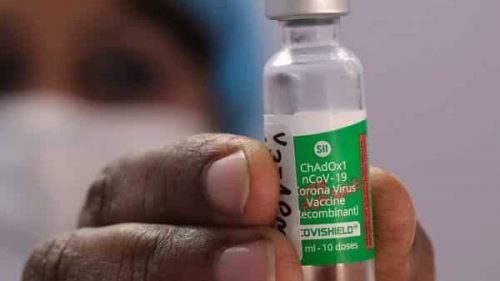 नेपालमा १ करोड ९० लाख नागरिक खोप लगाउनबाट वञ्चित