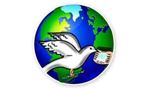 ७५० पत्रकार कोरोनाबाट सङ्क्रमित, १३ पत्रकारको निधन