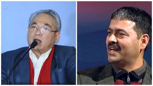 राष्ट्रिय सभा निर्वाचन : मतदान ९ बजेबाट, नतिजा आज नै आउने