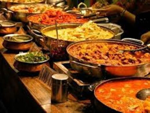 बिहे भोजपछि फैलिएको कोरोनाले दुईको मृत्यु