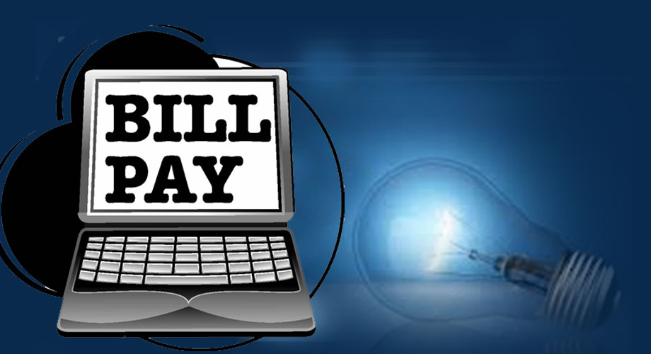 विद्युत महसुल अनलाइन मार्फत भुक्तानी गर्न विद्युत प्राधिकरणको आग्रह