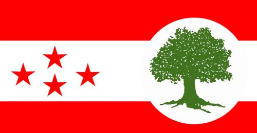 कांग्रेस नेतृत्वमा बन्ला नयाँ सरकार ?