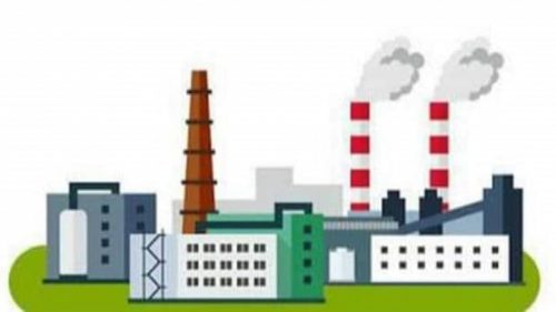 नवलपुरका उद्योग कलकारखानामा श्रमिकको स्वास्थ्य जोखिममा रहेको ट्रेडयुनियन काङ्ग्रेसको ठहर