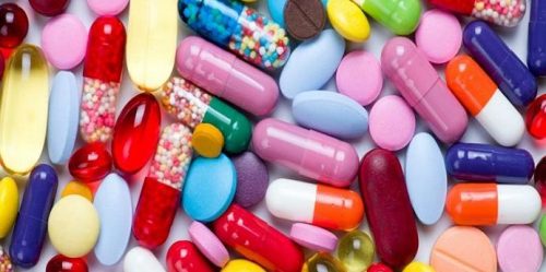 सिटामोल लिन दुई घण्टा पैदल