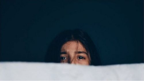 कोरोनाको डरले दिमागमा असर, कसरी बँच्ने डरलाग्दा समाचारबाट ?