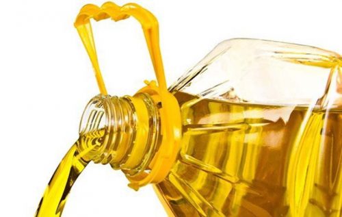 तेलको मूल्यमा अस्वाभाविक वृद्धि