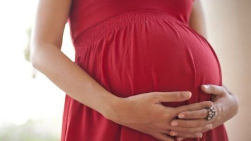 गर्भावस्थामा यी गल्तीले गर्दा अपाङ्ग बच्चा जन्मन्छ