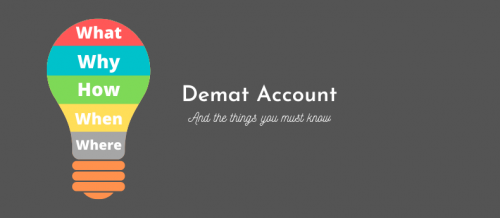 डिम्याट खाताको सङ्ख्या ३५ लाख नाघ्यो