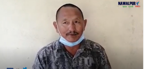 देउराली हुप्सेकोट शहरी खानेपानीका उपभोक्ताहरुले कहिले खानेपानीको सहज आपूर्ति प्राप्त गर्छन ?