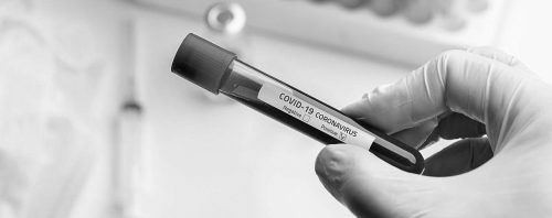 २,३२८ संक्रमित थपिए, थप १९ जनाको मृत्यु, तीन हजार ६६ निको