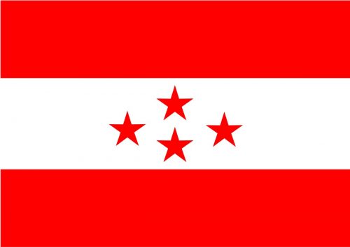 काँग्रेसले दियो सुनील थापा समूहलाई ५५ जना महासमिति सदस्य (नामावलीसहित)