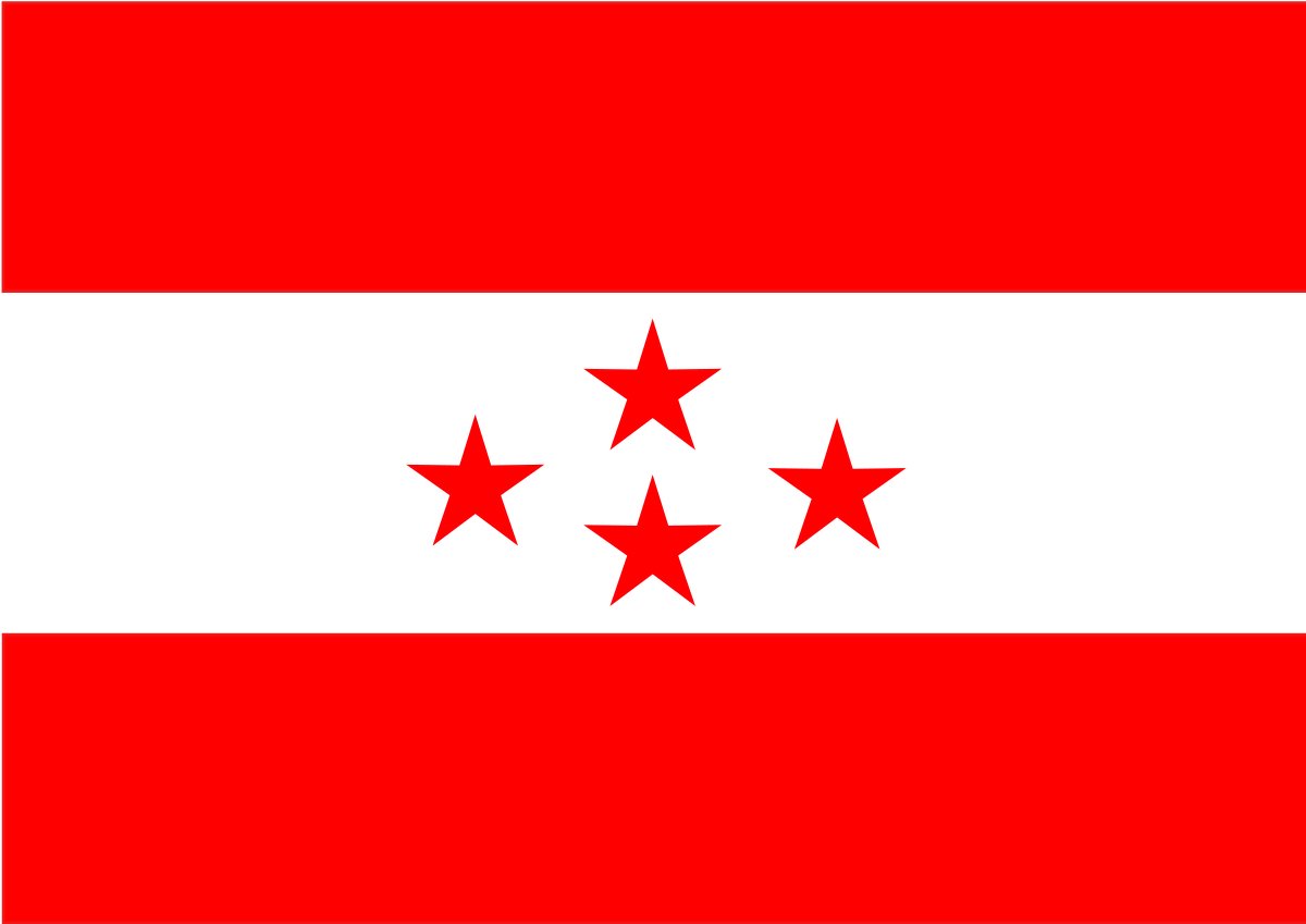 काँग्रेसले दियो सुनील थापा समूहलाई ५५ जना महासमिति सदस्य (नामावलीसहित)