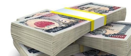 उर्लंदो भेलमा तटबन्ध : १५ दिनमा १२ करोड सक्न निर्देशन