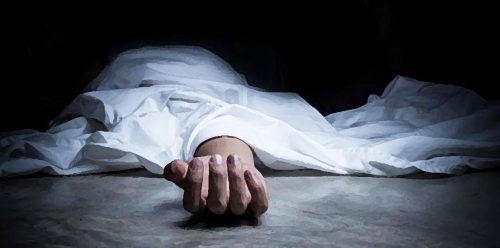 बारामा बेहुला चढ्न बनाइएको रथले किचेर दुई जनाको मृत्यु, १६ घाइते