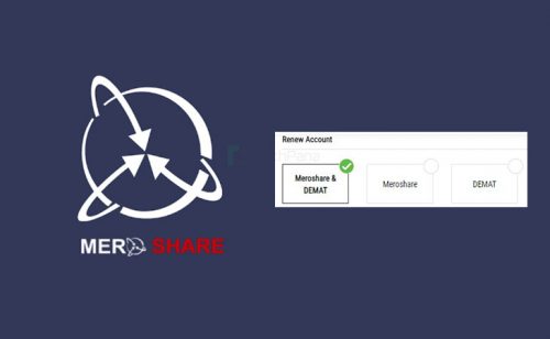 डिम्याट खोल्नेको सङ्ख्या ५१ लाख ५० हजार, शेयर कारोबारीबाट ११ अर्ब रुपैयाँभन्दा धेरै सङ्कलन