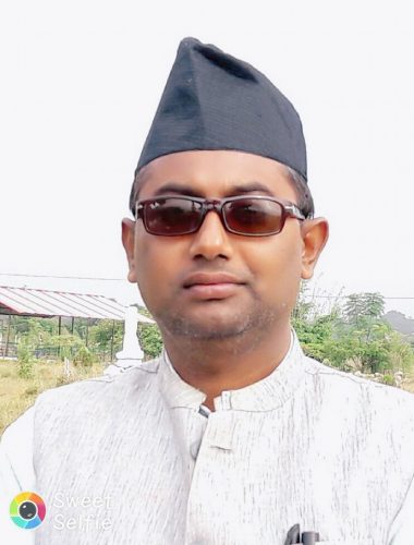 वित्तीय साक्षरता शिक्षा कार्यक्रमको प्रभावकारिता 
