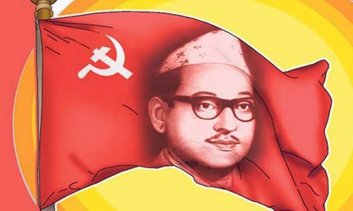 पुष्पलाल स्मृति दिवस :गणतन्त्रको जग राख्ने दुरदर्शी नेता