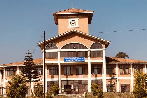 त्रिविमा आजदेखि ट्रान्सक्रिप्ट लगायतका सेवा अनलाइनबाटै : यसरी गर्नुहोस अनलाईन आवेदन